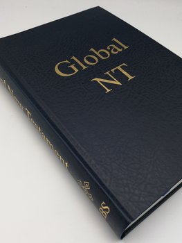 Global NT