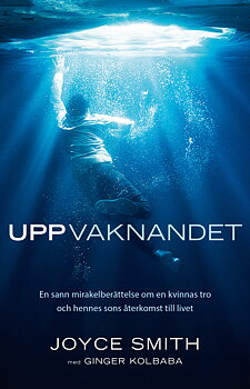 Uppvaknandet - Joyce Smith och Ginger Kolbaba