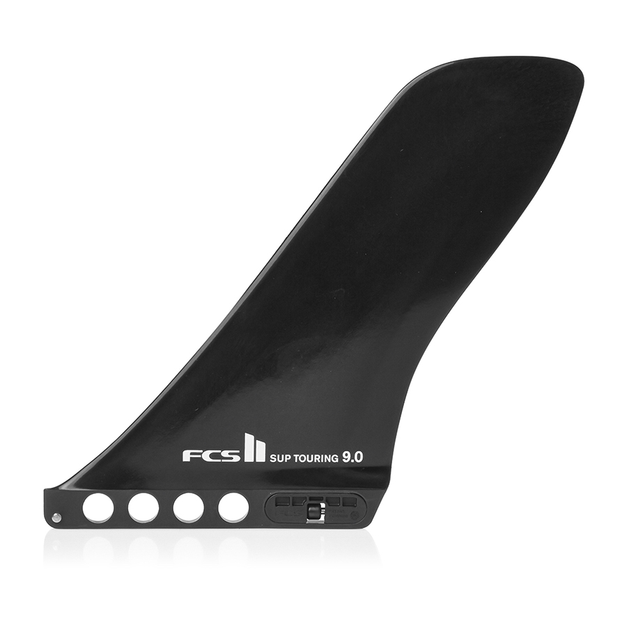 FCS II fena SUP touring  9''