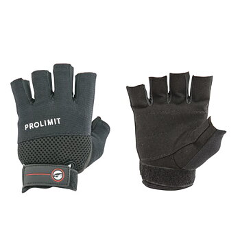 Prolimit  slithandske Kort H20 Summer