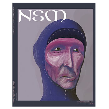 Nordic Surfers Mag 29