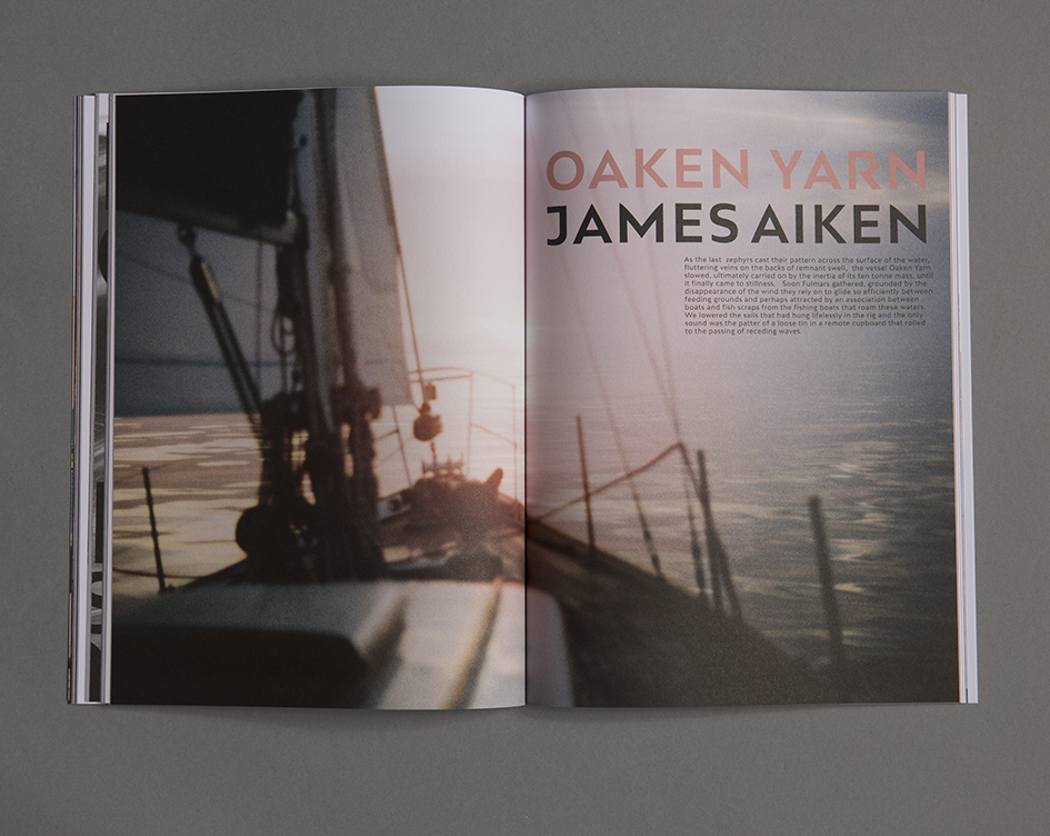 Nordic Surfers Mag 29 - 5