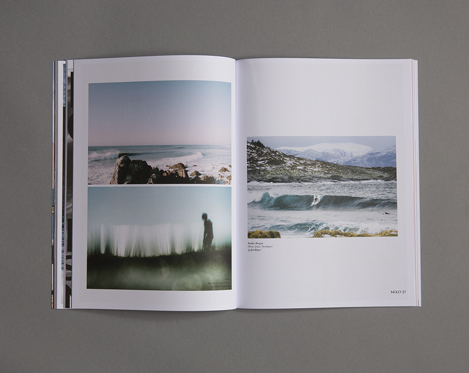 Nordic Surfers Mag 29 - 4