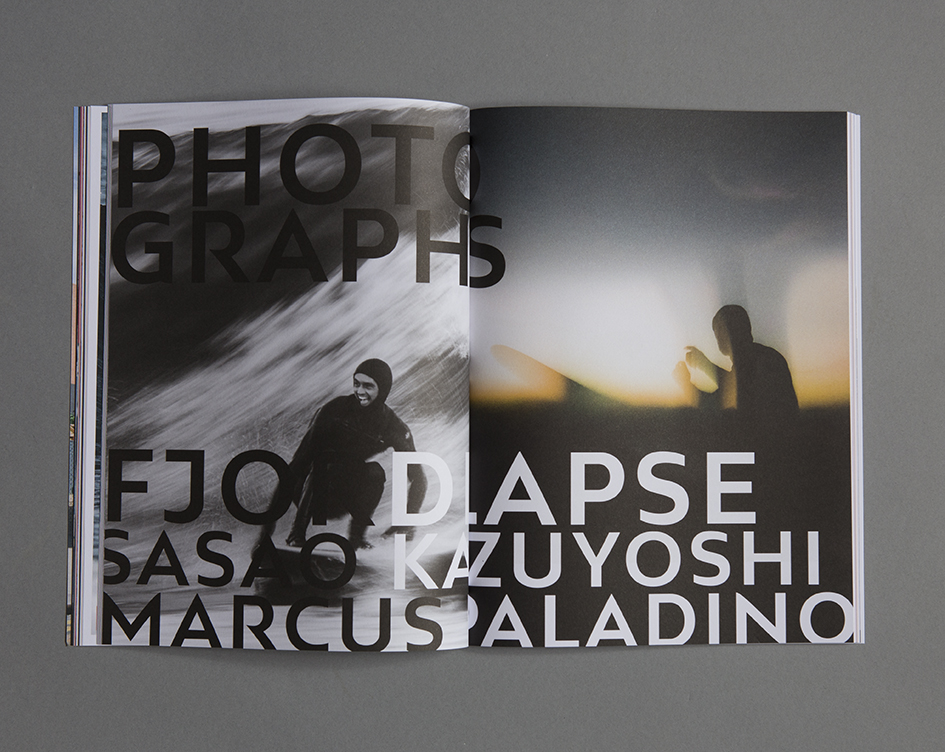 Nordic Surfers Mag 29 - 3