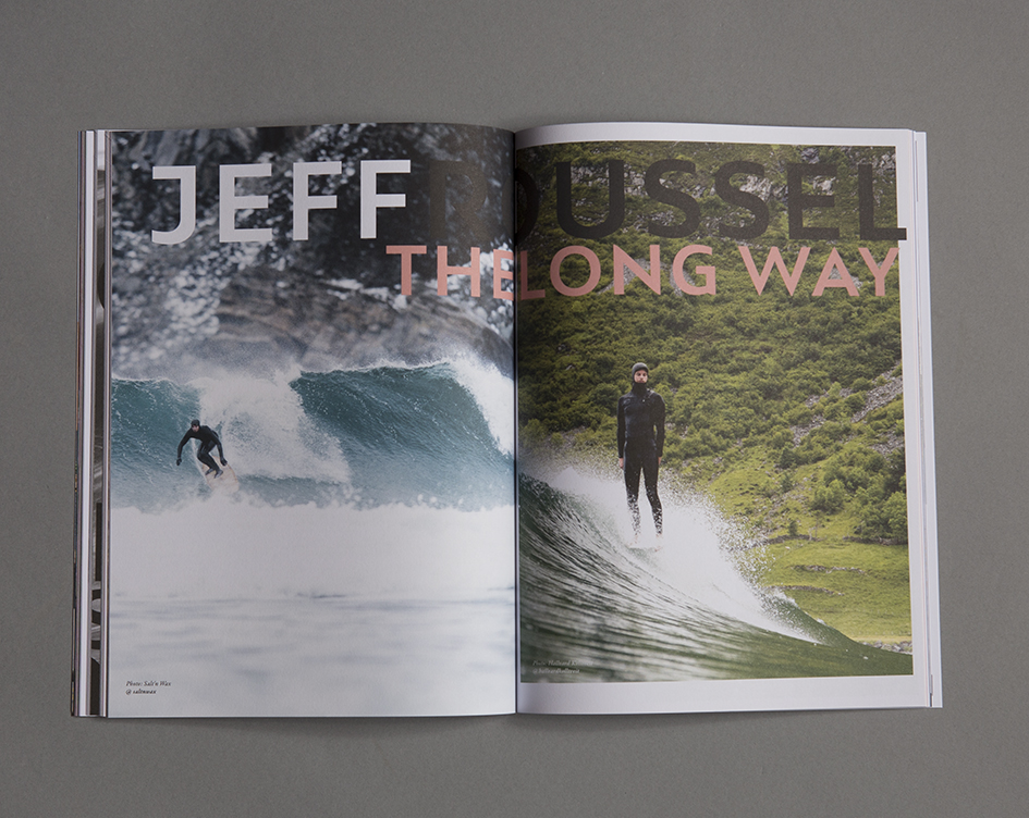 Nordic Surfers Mag 29 - 6