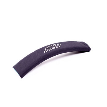 Axis fotstropp single