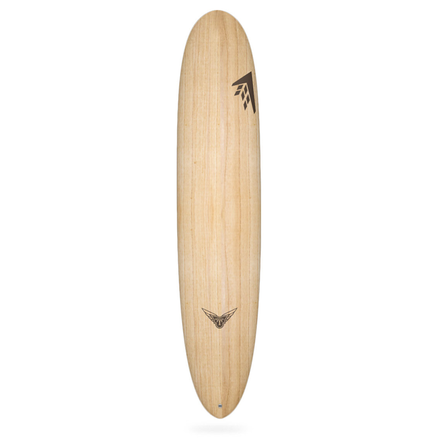 Firewire vågsurfingbräda Special T longboard Surfers Paradise Varberg
