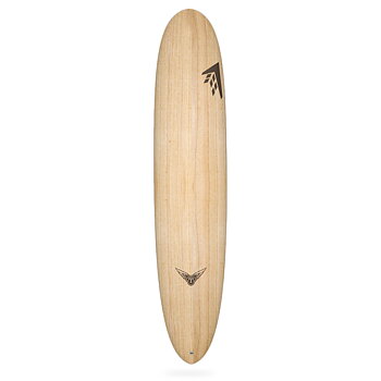 Firewire vågsurfingbräda Special T longboard