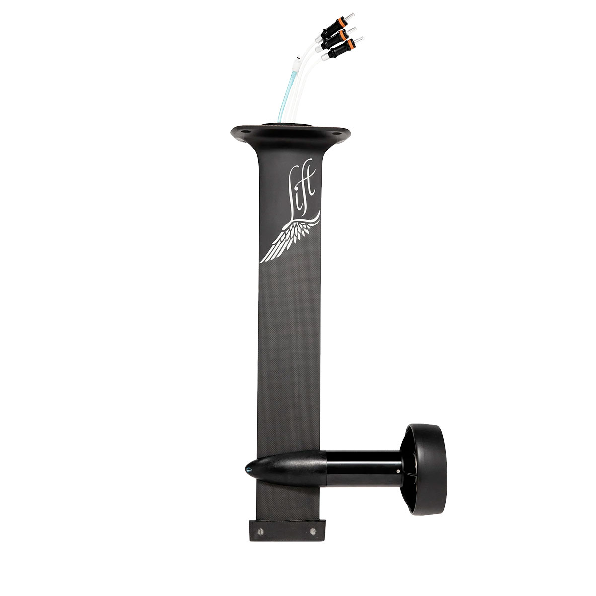 Lift efoil liftX 4'8 - 4