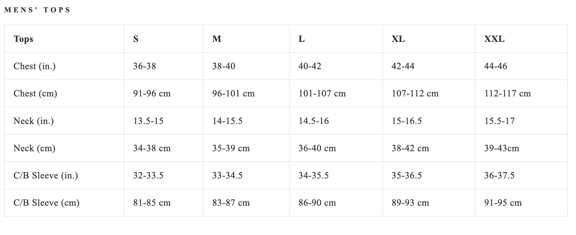 Vissla t-shirt Varberg svart - 3