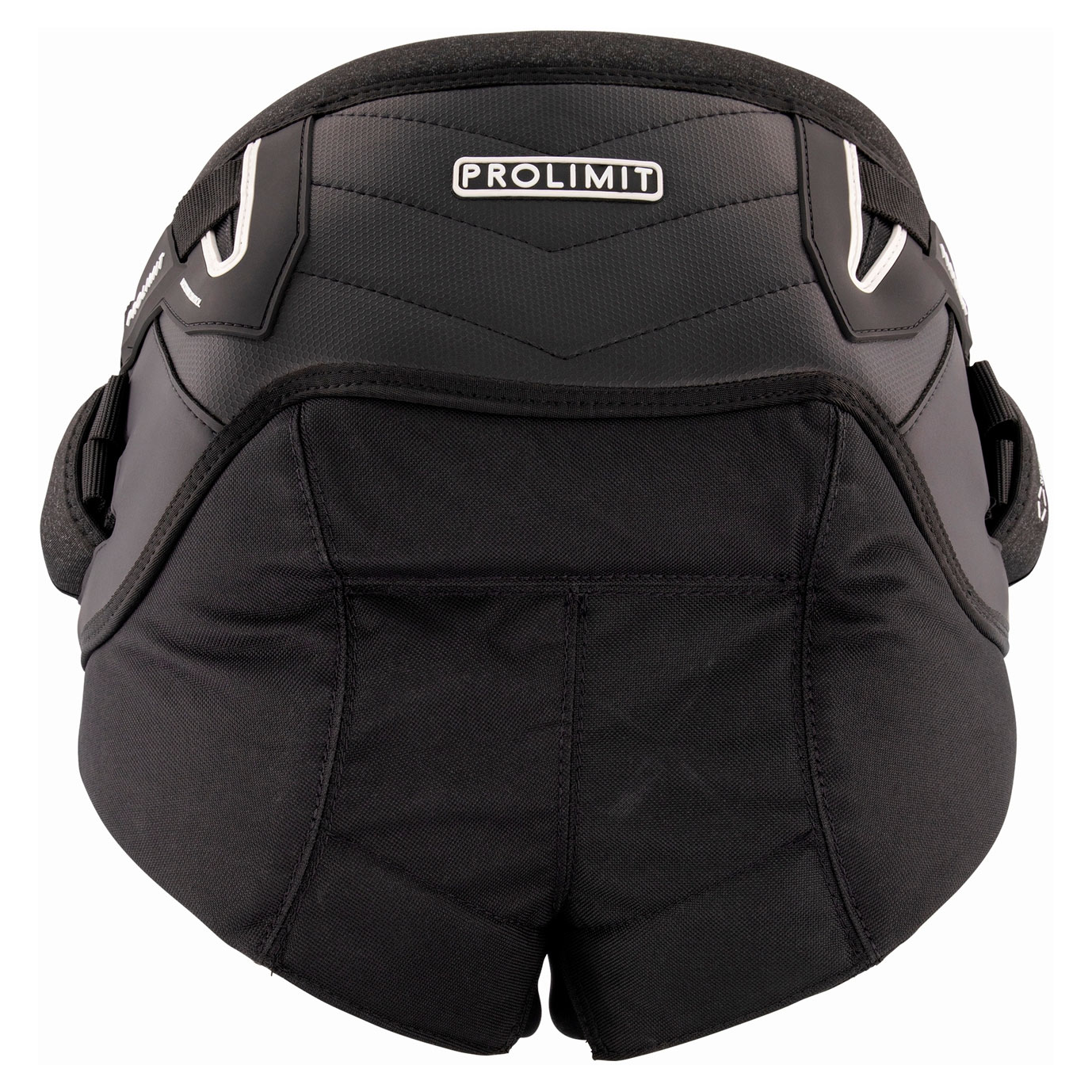 Prolimit hängsele dam Pure Girl Seat  - 3