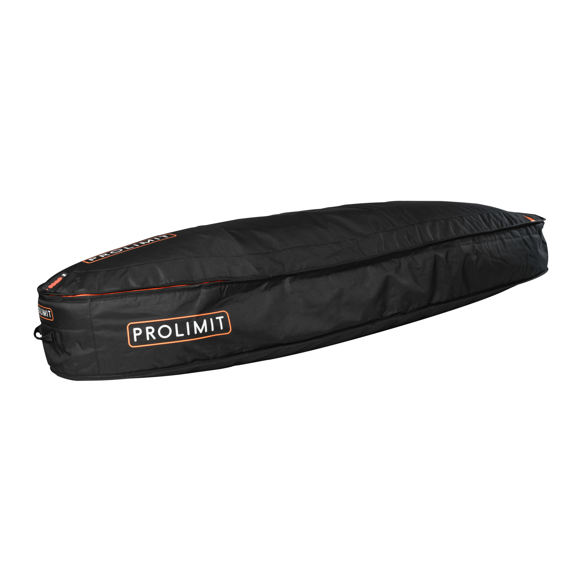Prolimit Boardbag Vindsurfing Dubbel 238x60 - 2