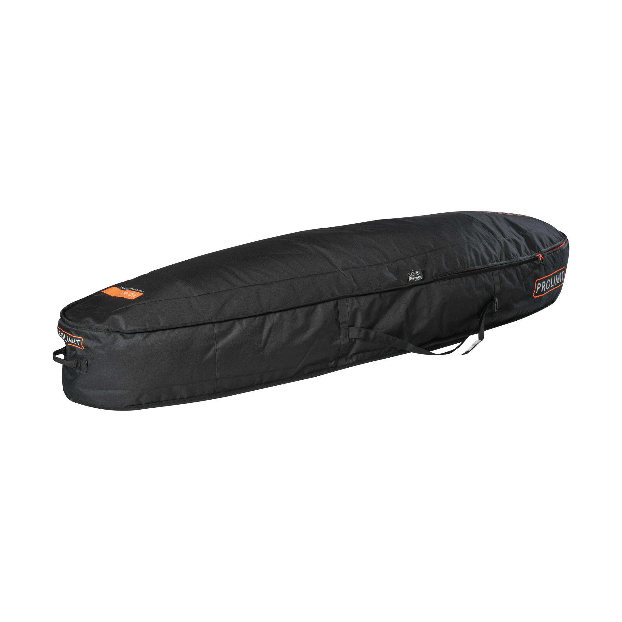 Prolimit Boardbag Vindsurfing Dubbel 238x60