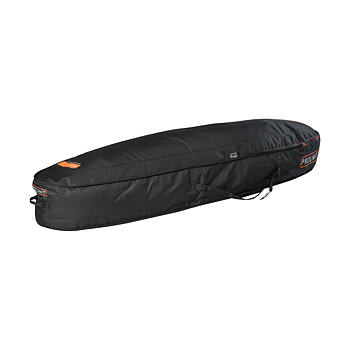 Prolimit Boardbag Vindsurfing Dubbel 238x60
