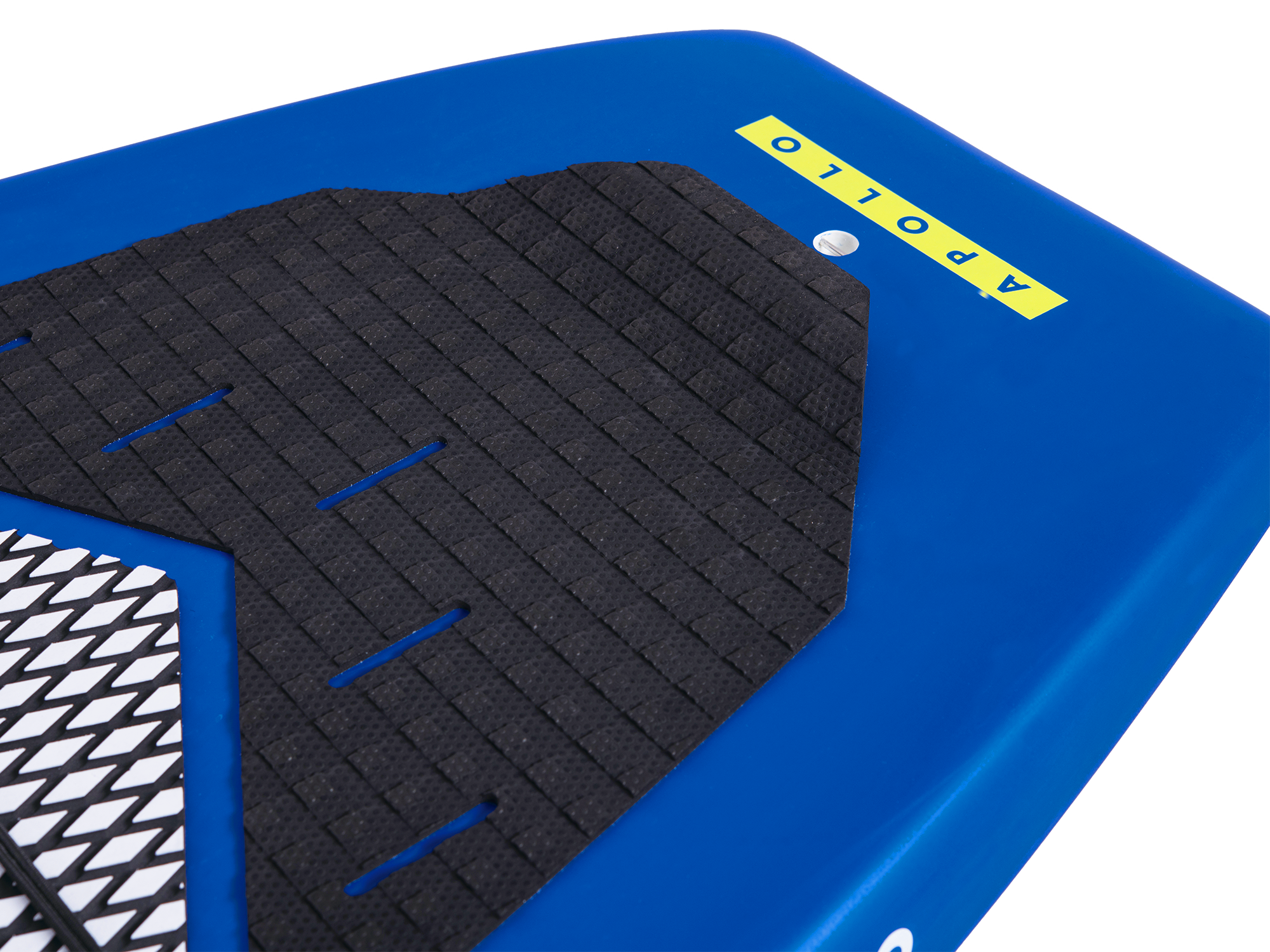 Aztron SUP bräda Apollo 12'6 Touring  - 9