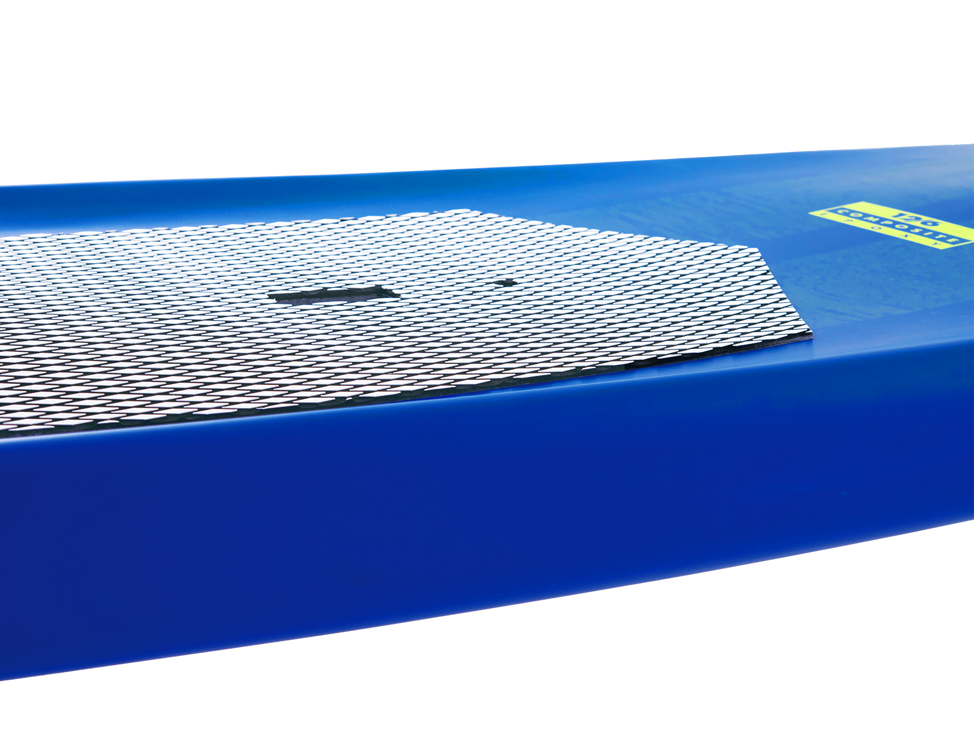 Aztron SUP bräda Apollo 12'6 Touring  - 10