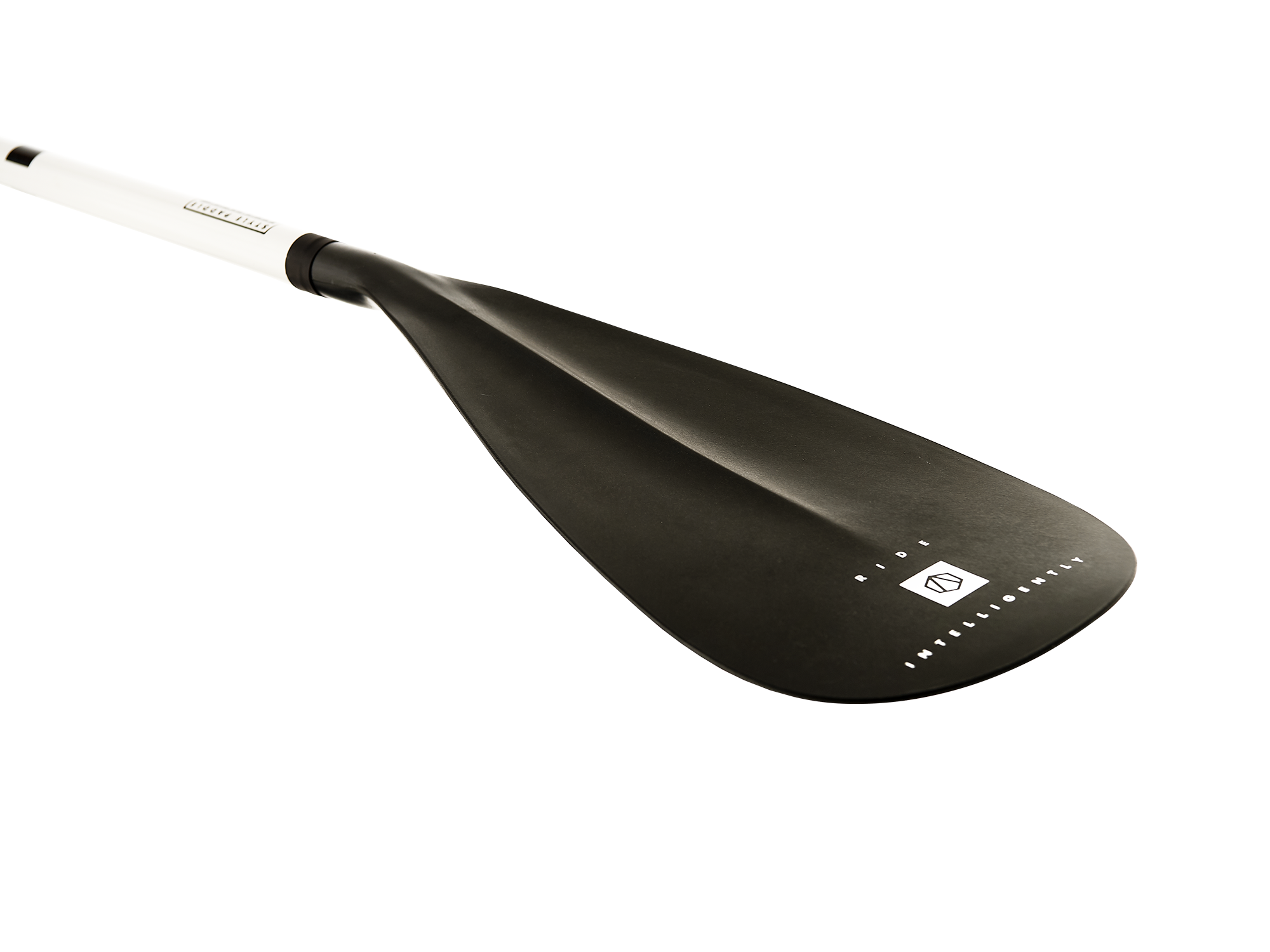 Aztron SUP paddel Style 2.0 3 delad alu - 5