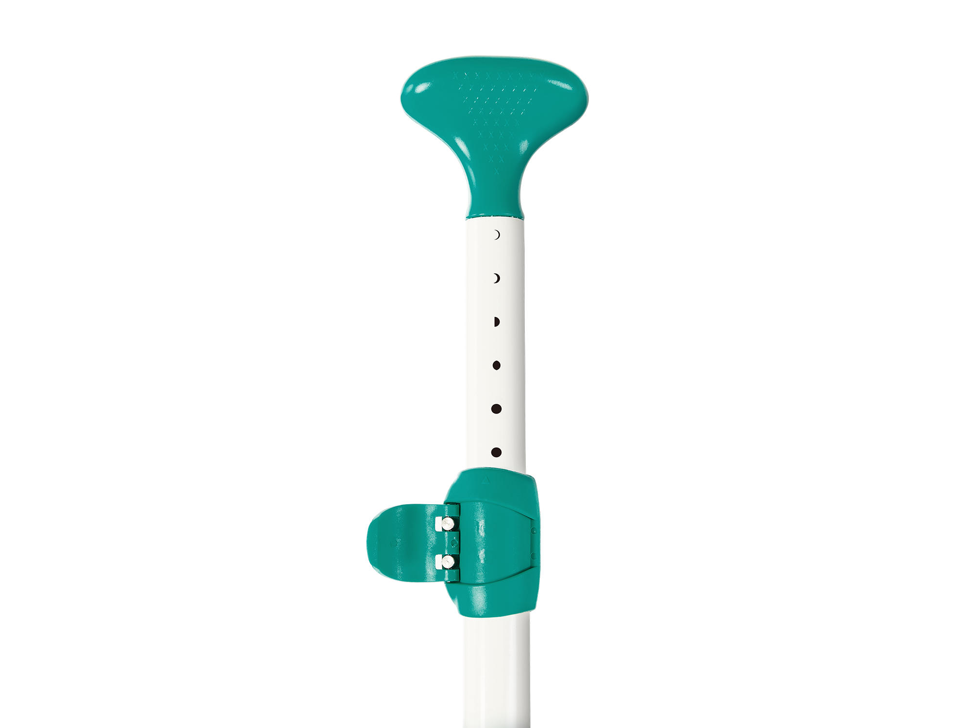 Aztron SUP paddel Style 2.0 3 delad alu - 3