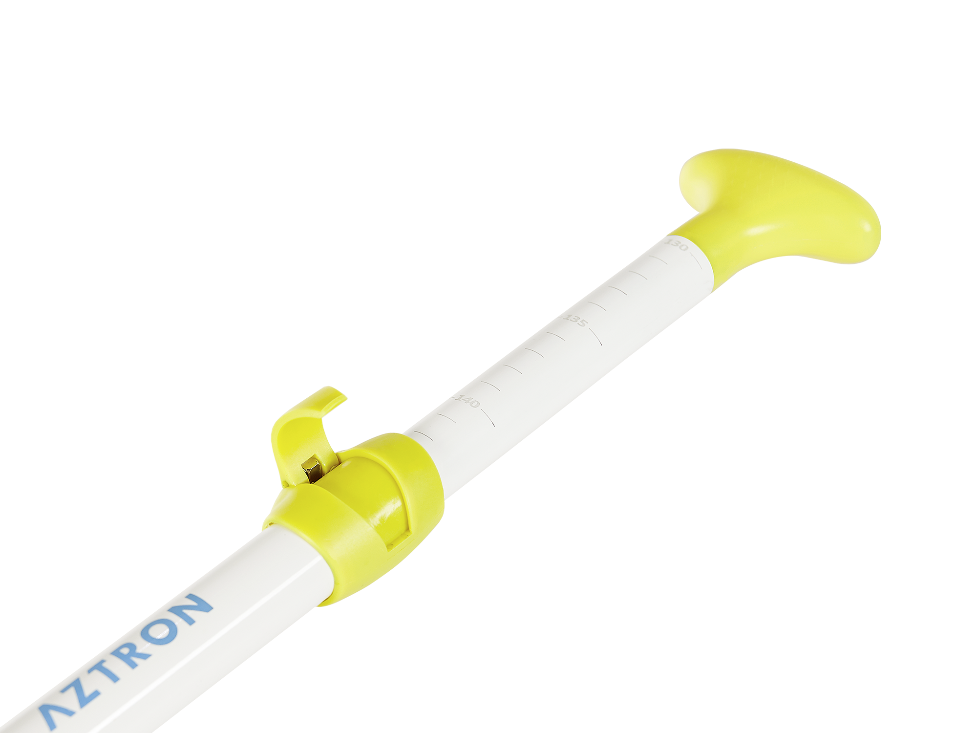 Aztron SUP paddel Neo 3 delad junior fiberglass - 6