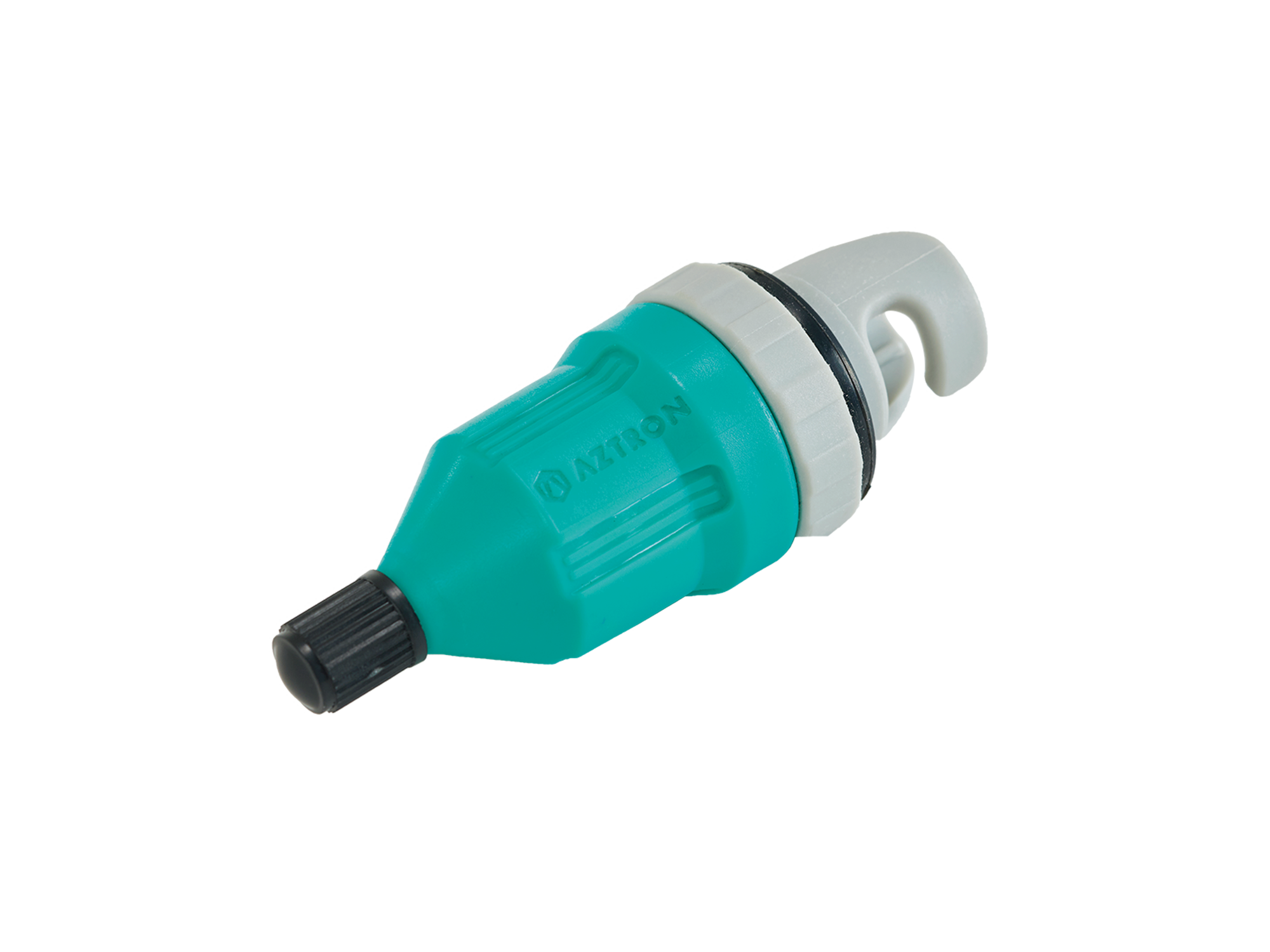 Aztron SUP pump valve adaptor - 4