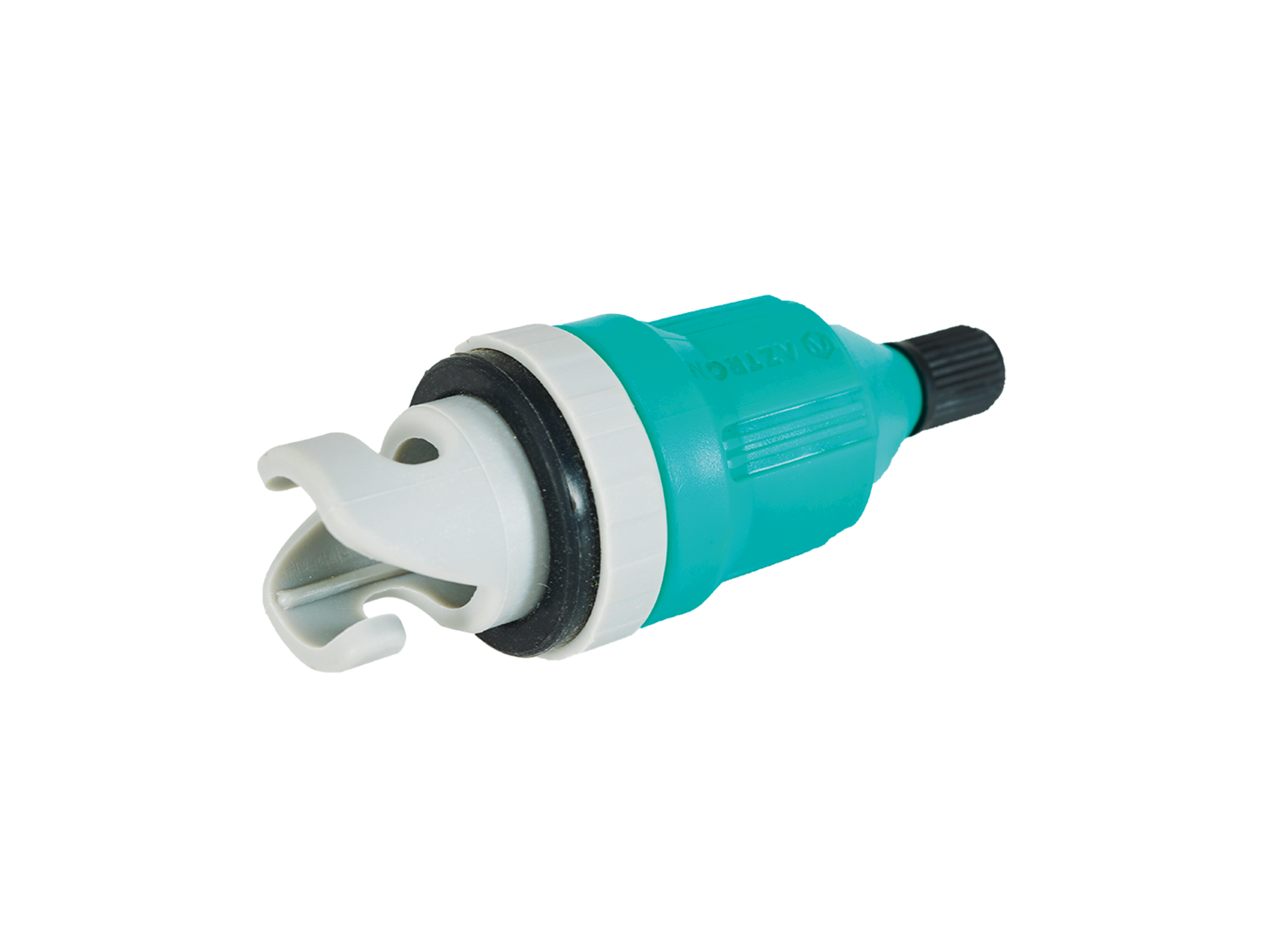 Aztron SUP pump valve adaptor - 2