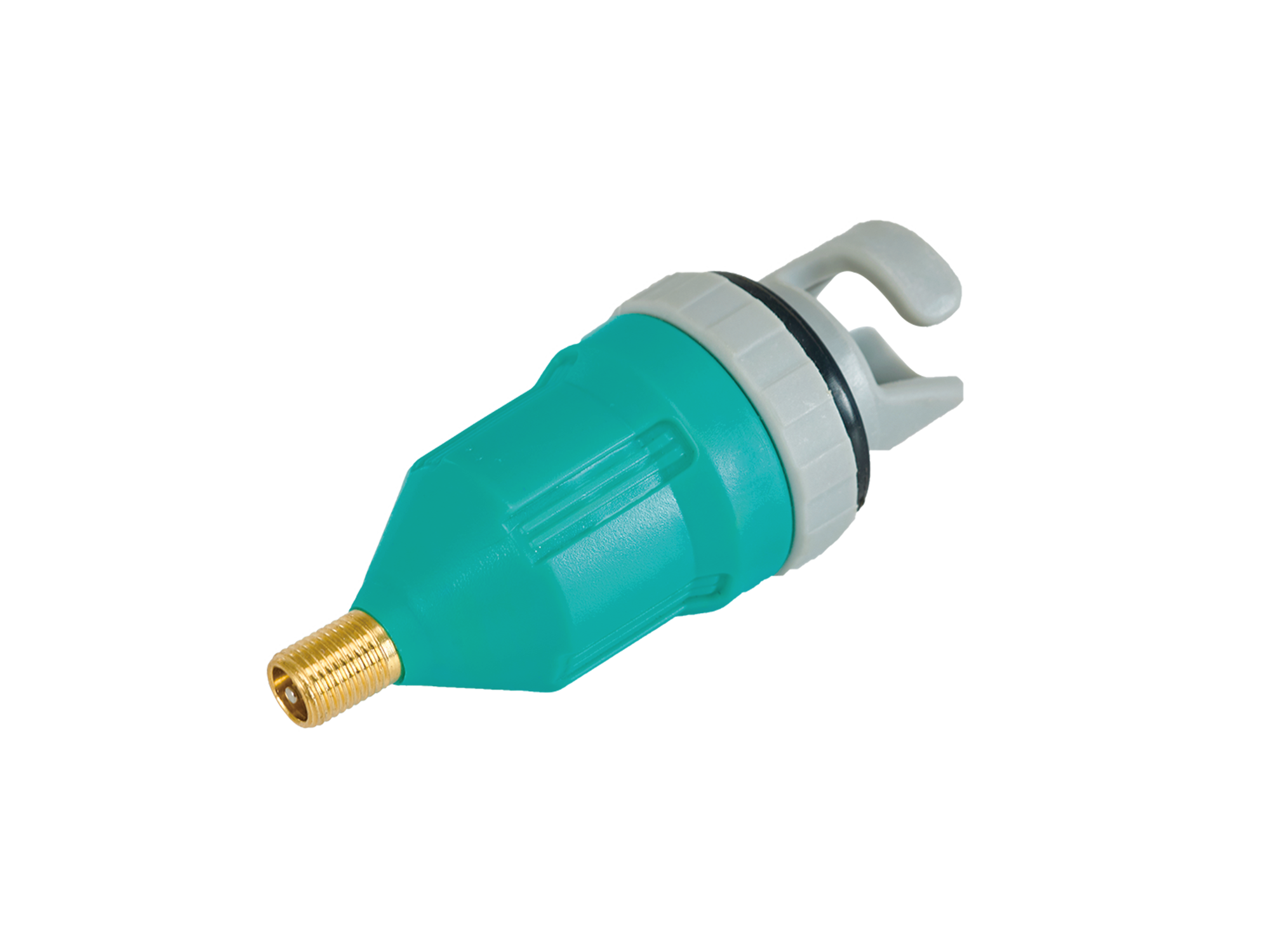 Aztron SUP pump valve adaptor - 3