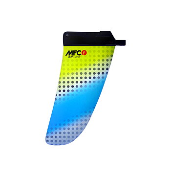MFC Vindsurfingfena GT Freestyle Slotbox