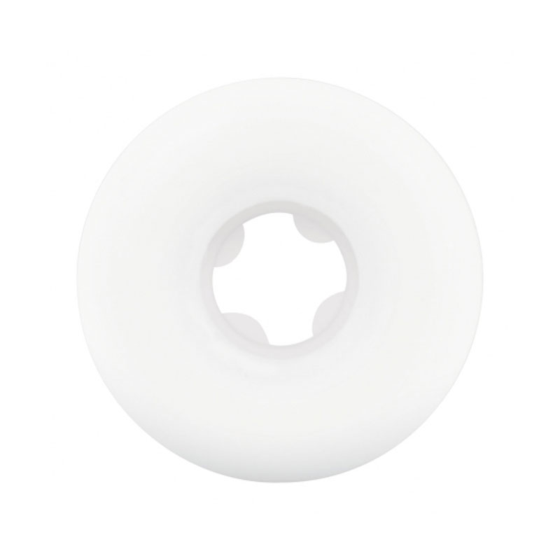 Ricta skatehjul Framework Sparx 99A 55 mm - 3