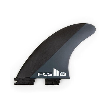 FCS II fena MF Neo Carbon Thruster Large