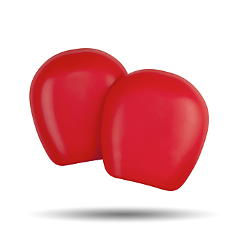 187 Killer Pads Recap C1