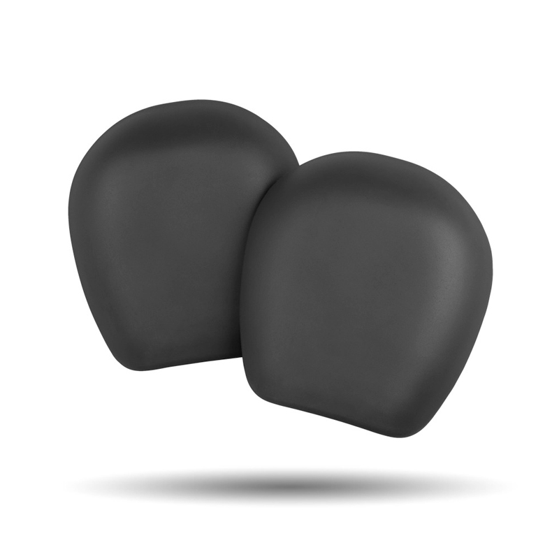 187 Killer Pads Recap C3