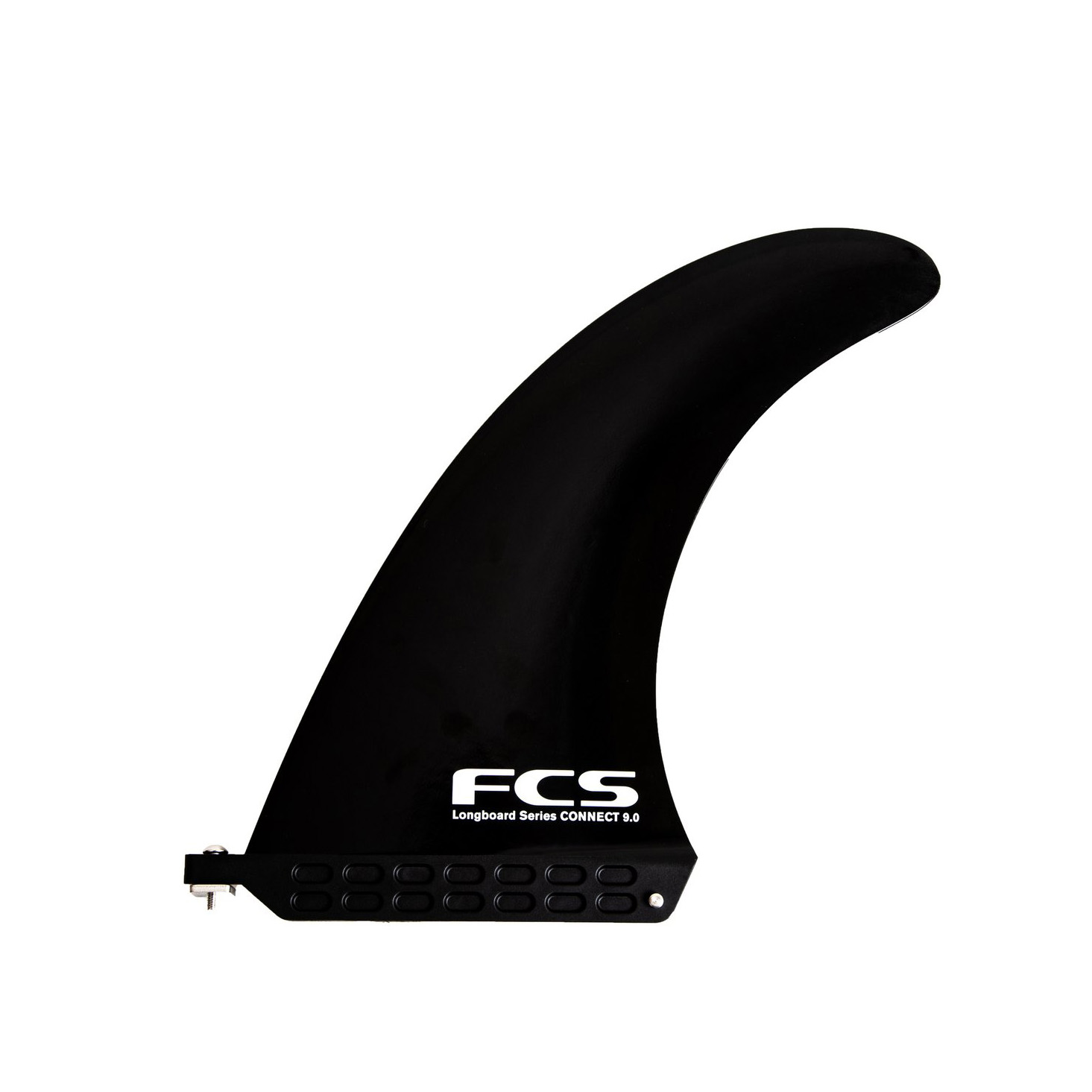 FCS fena Connect GF longboard