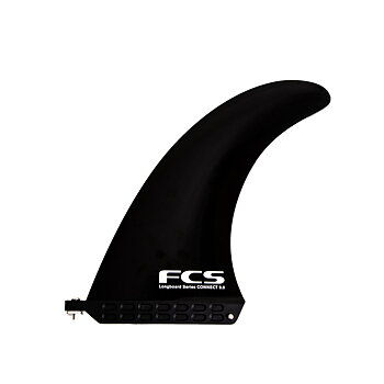 FCS fena Connect GF longboard
