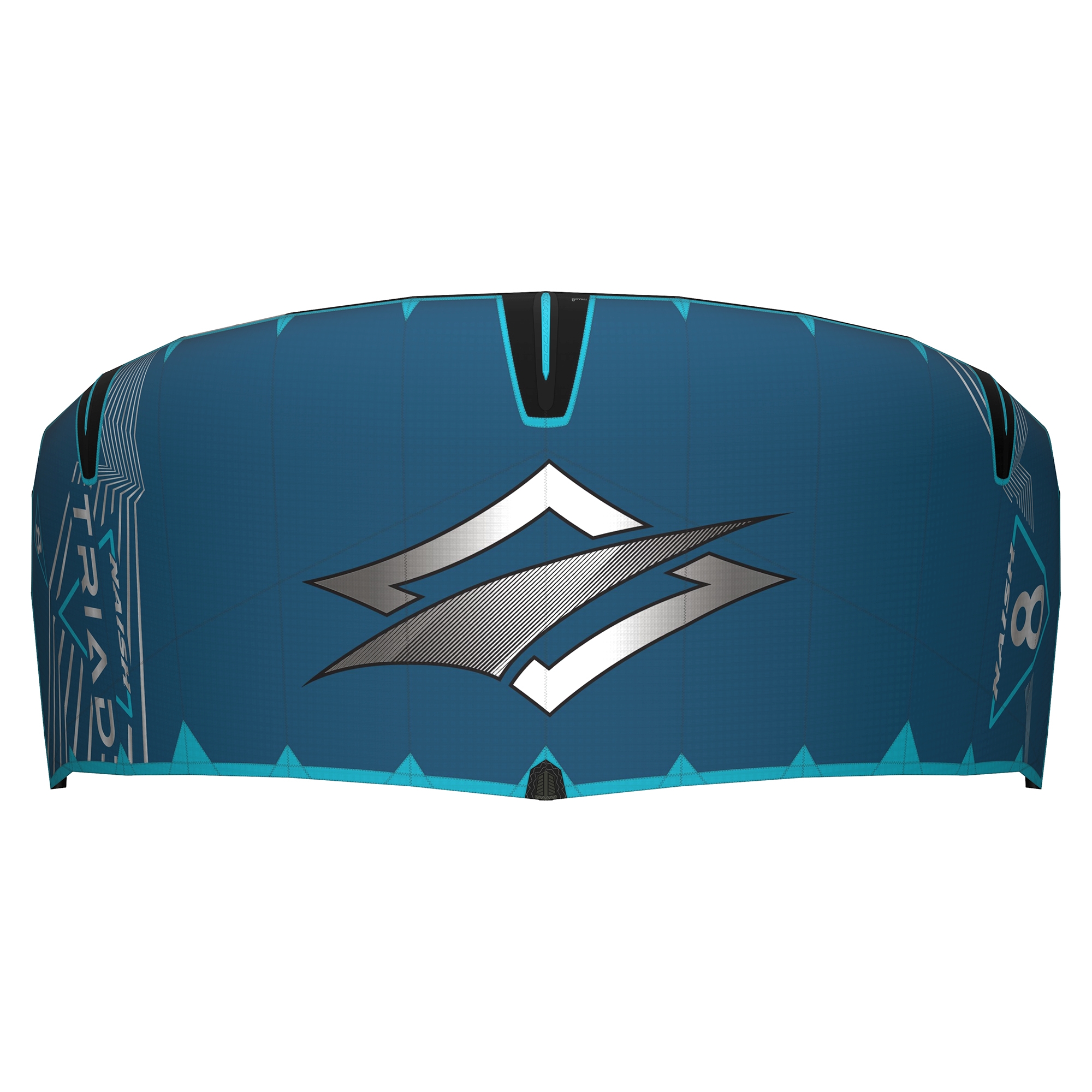 Naish kite Triad S28  - 4