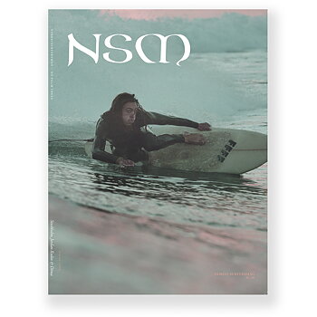 Nordic Surfers Mag 30