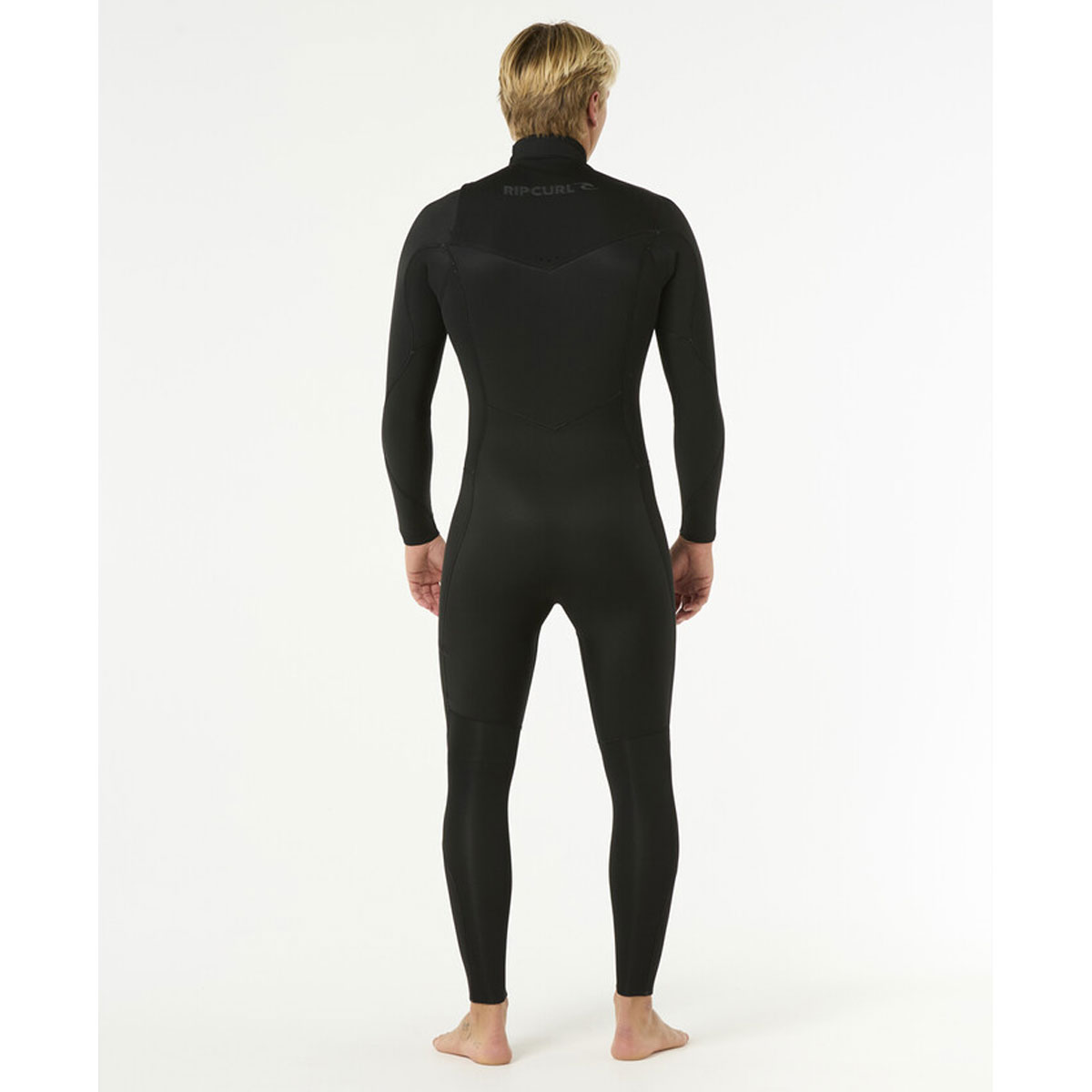 Rip Curl våtdräkt Dawn Patrol Warm 3/2 CZ 26 - 2