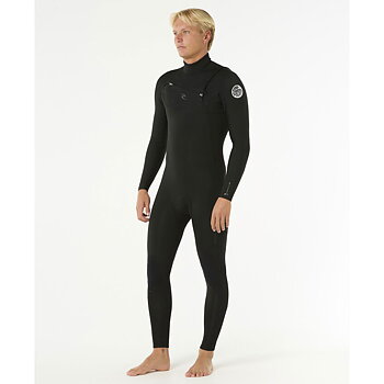 Rip Curl våtdräkt Dawn Patrol Warm 3/2 CZ 26