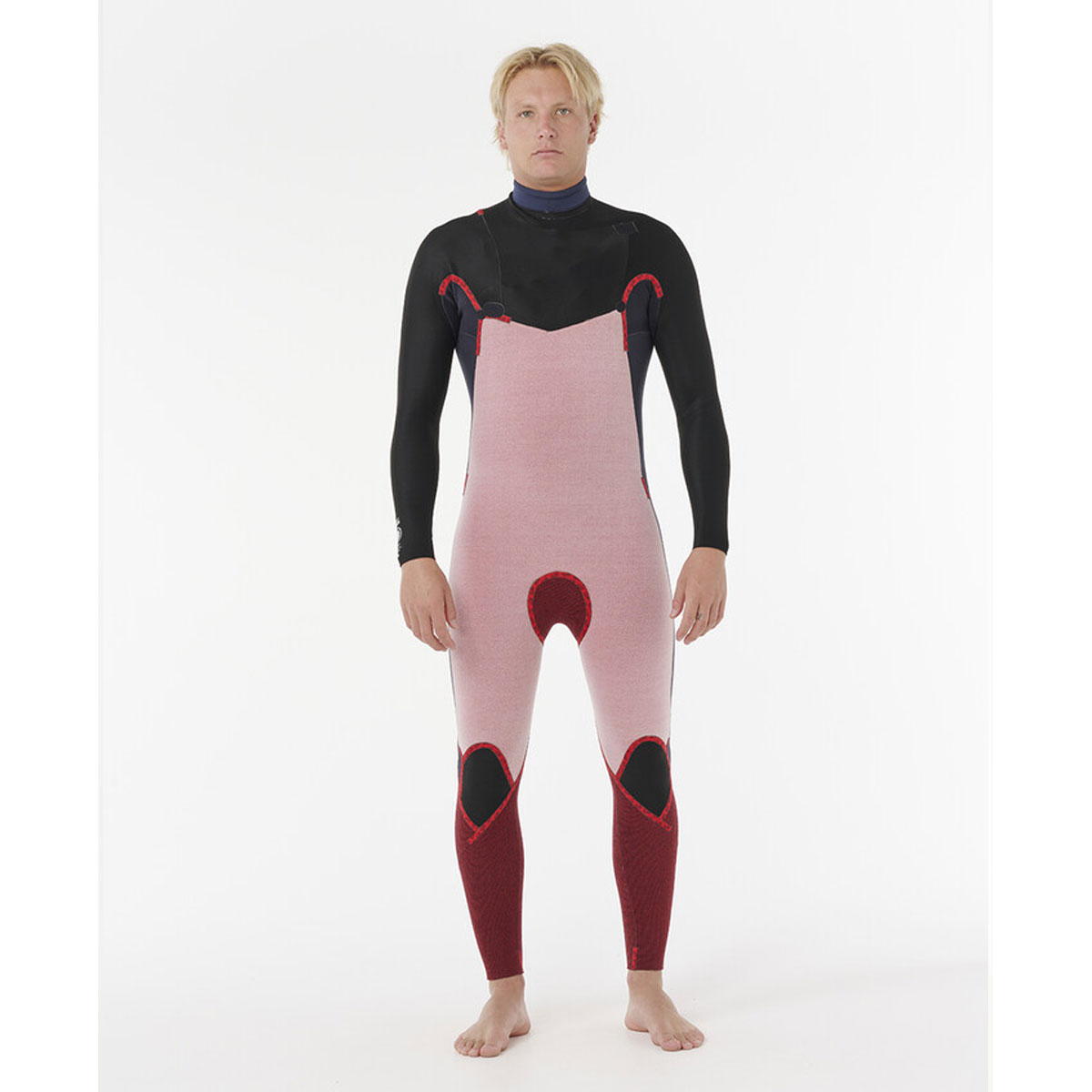 Rip Curl våtdräkt Dawn Patrol Warm 3/2 CZ 26 - 7