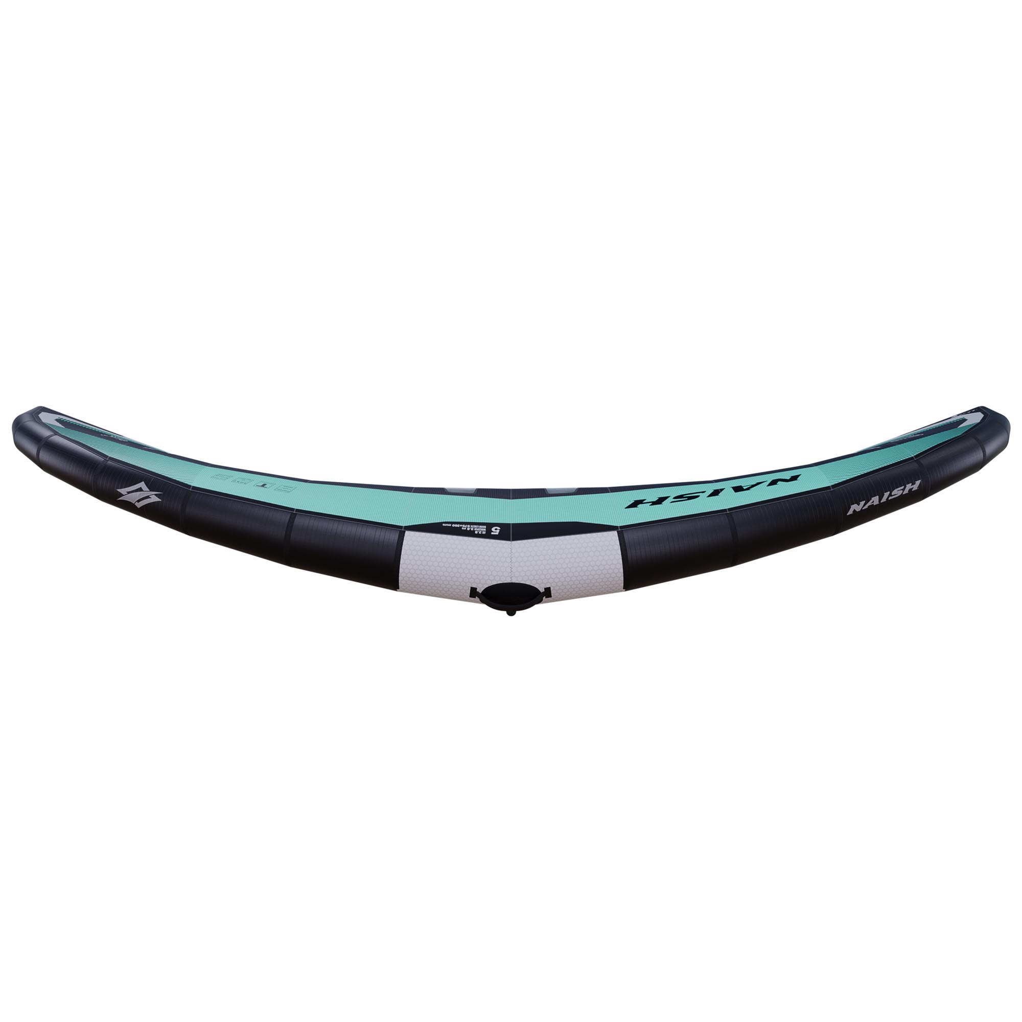 Naish wingfoil ADX 2025 - 5