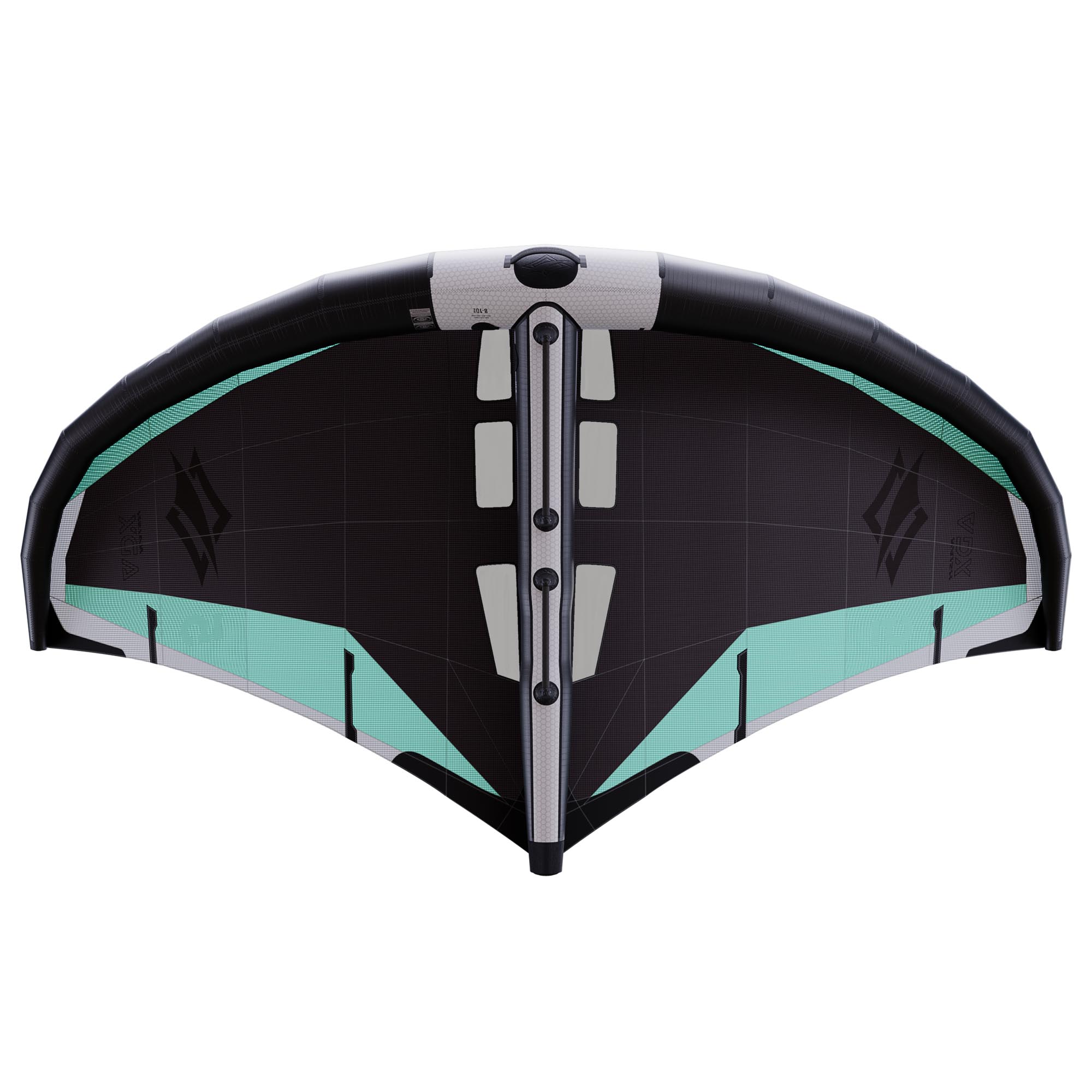 Naish wingfoil ADX 2025 - 9