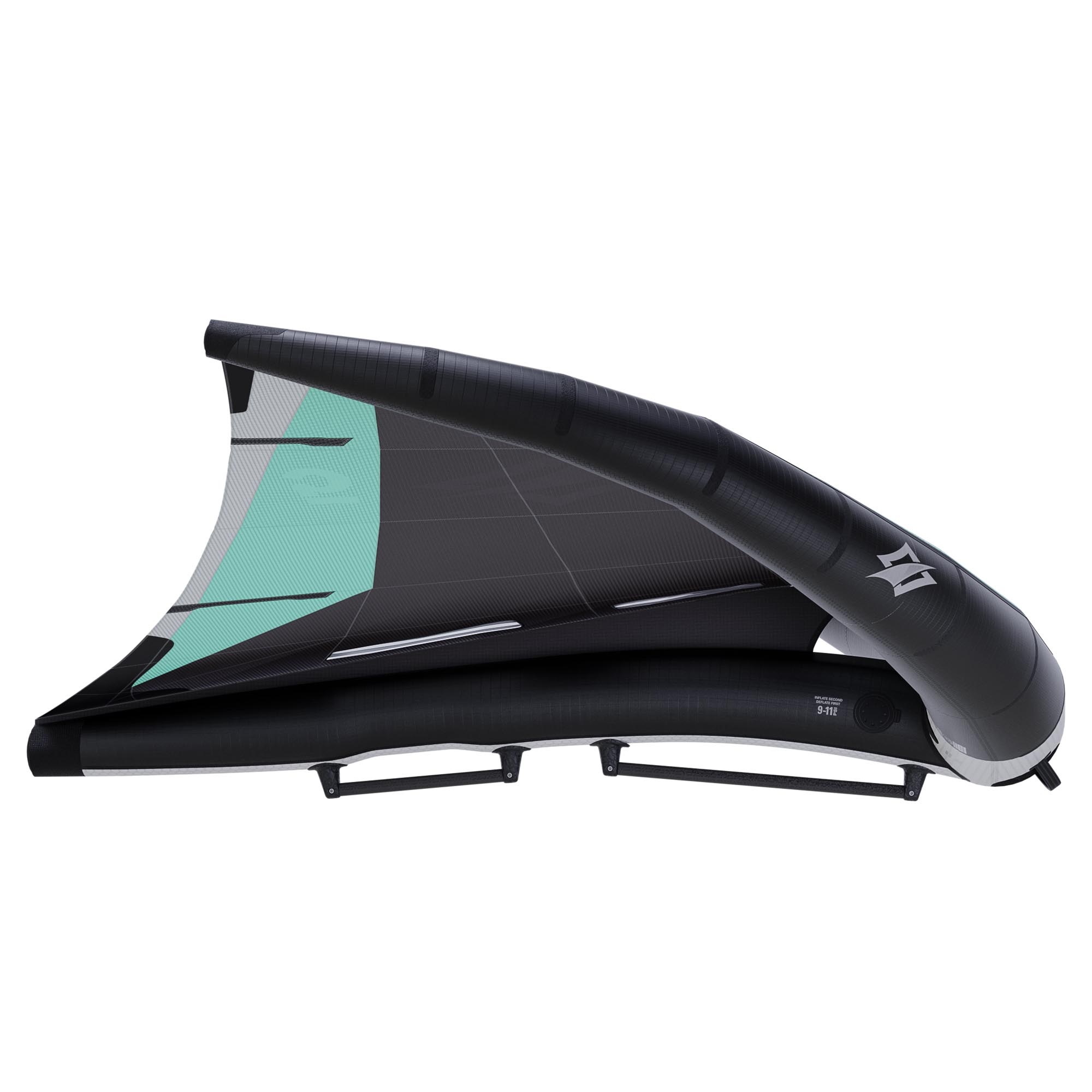 Naish wingfoil ADX 2025 - 7