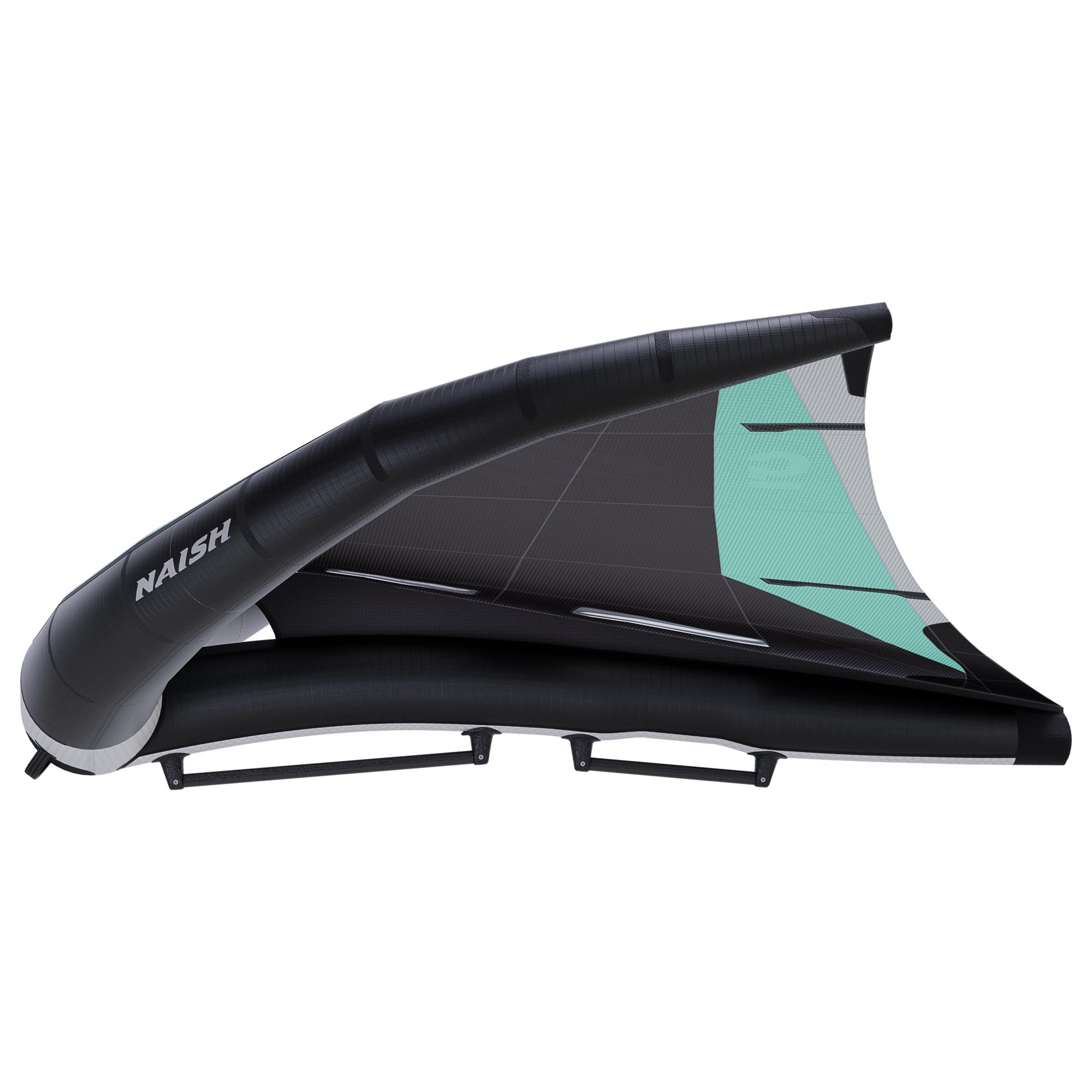 Naish wingfoil ADX 2025 - 6