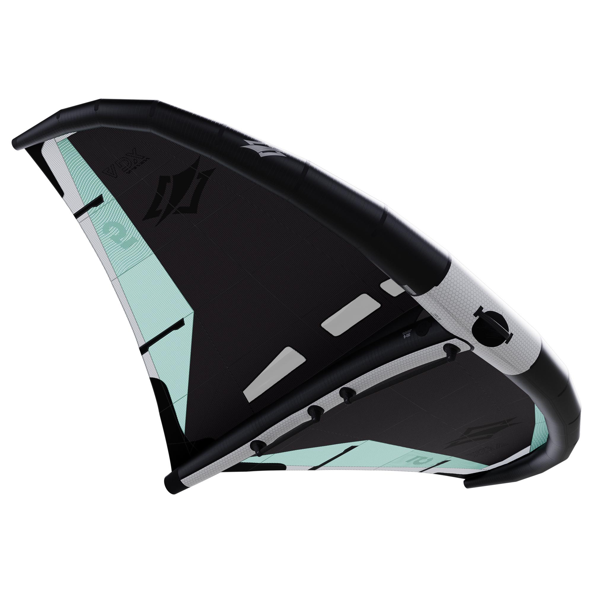 Naish wingfoil ADX 2025 - 10
