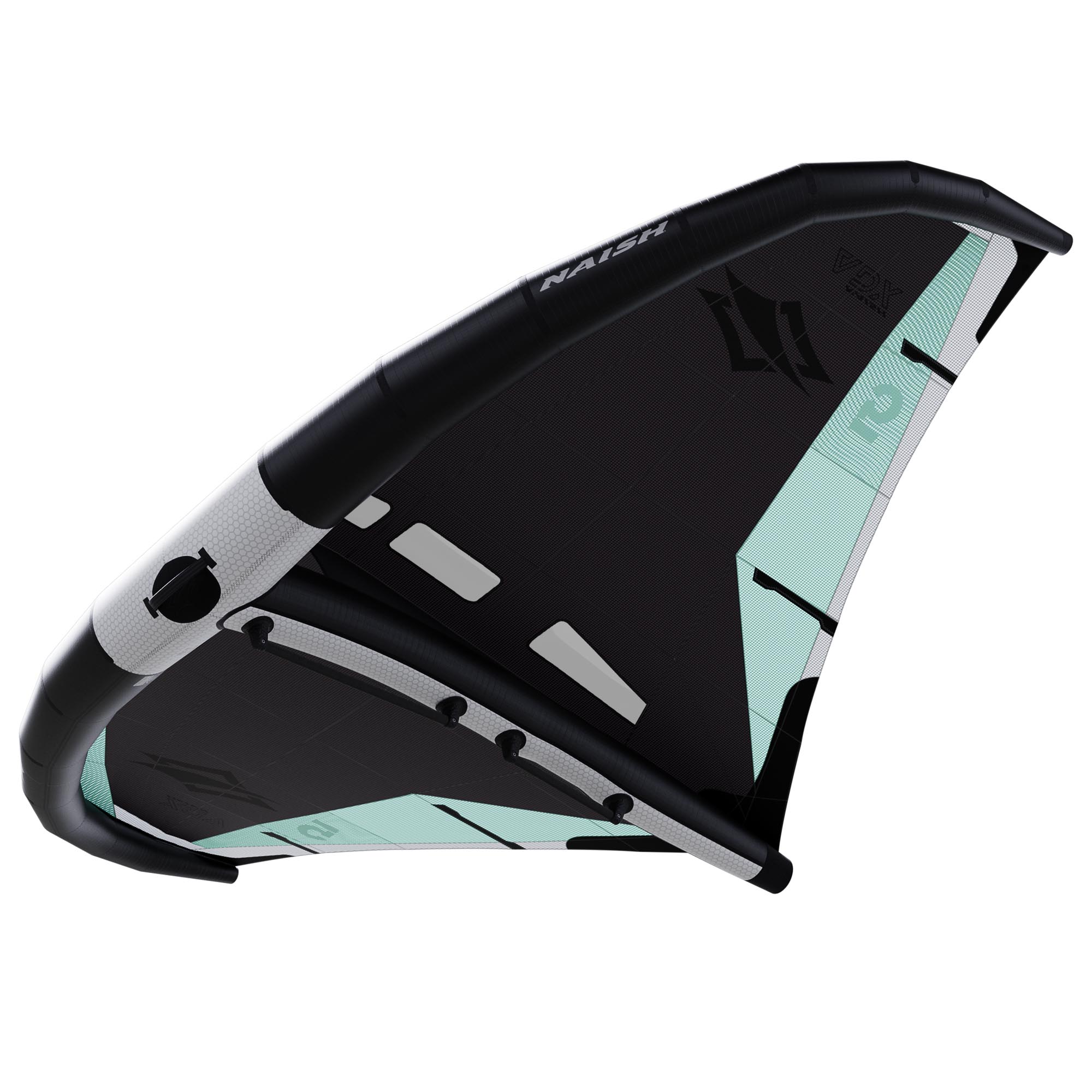 Naish wingfoil ADX 2025