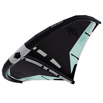 Naish wingfoil ADX 2025