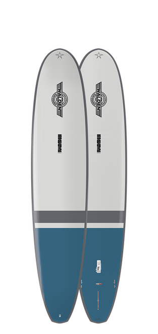 Walden vågsurfingbräda Mega Magic Tuflite - 5