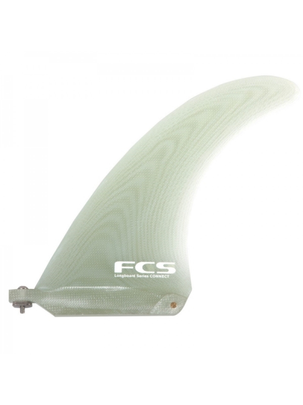 FCS fena Connect PG longboard