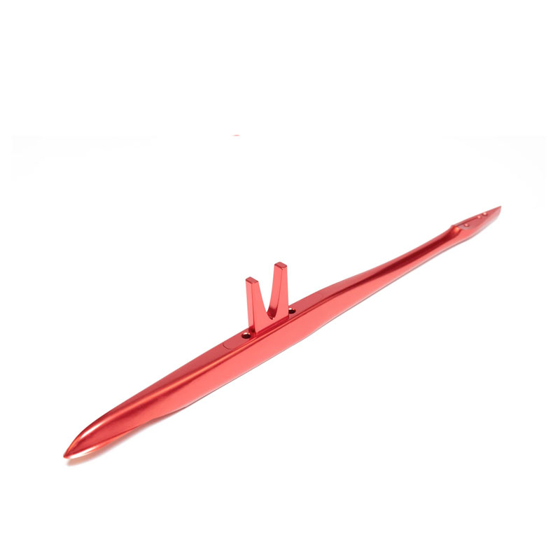 Axis doodad - 2