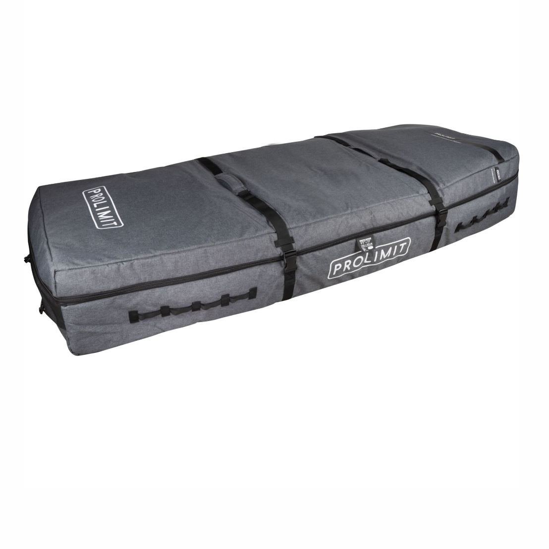 Prolimit Boardbag Wingfoil Session