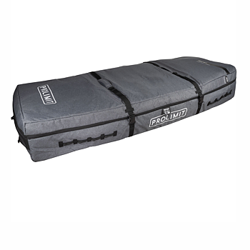 Prolimit Boardbag Wingfoil Session